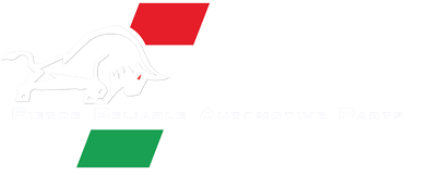 frap it frap-vi-aspetta-ad-automechanika-2022 004