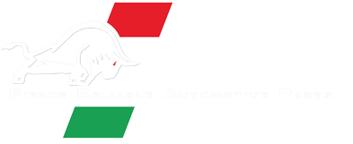 frap en products 005